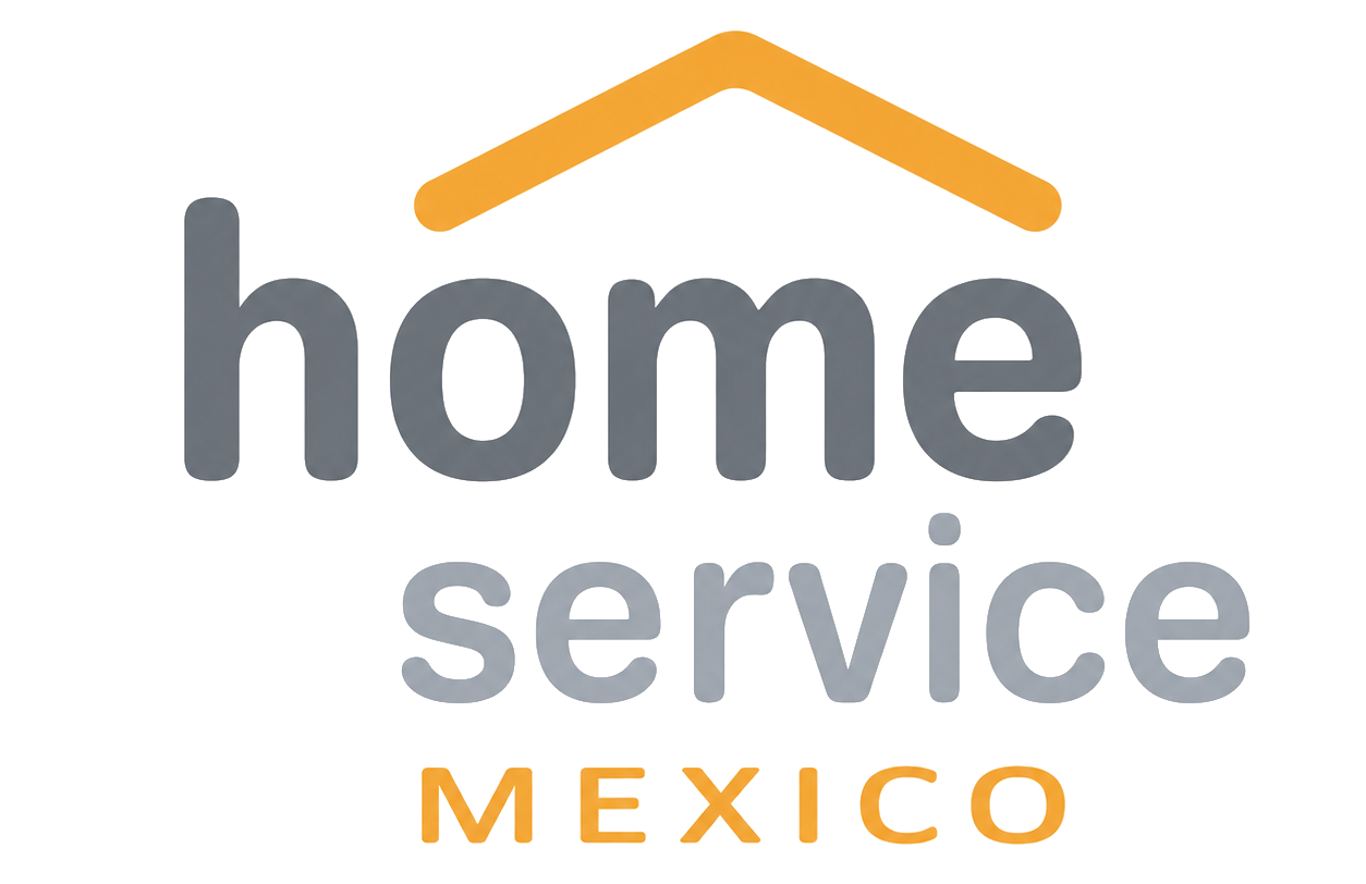 Home Service México